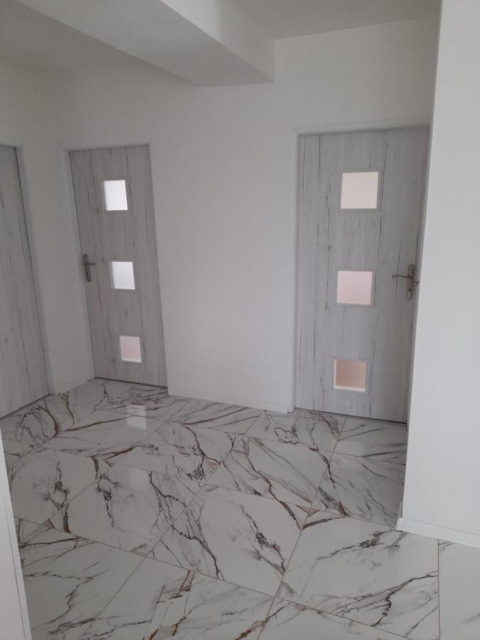 Apartmany Diana Velky Slavkov Exterior photo