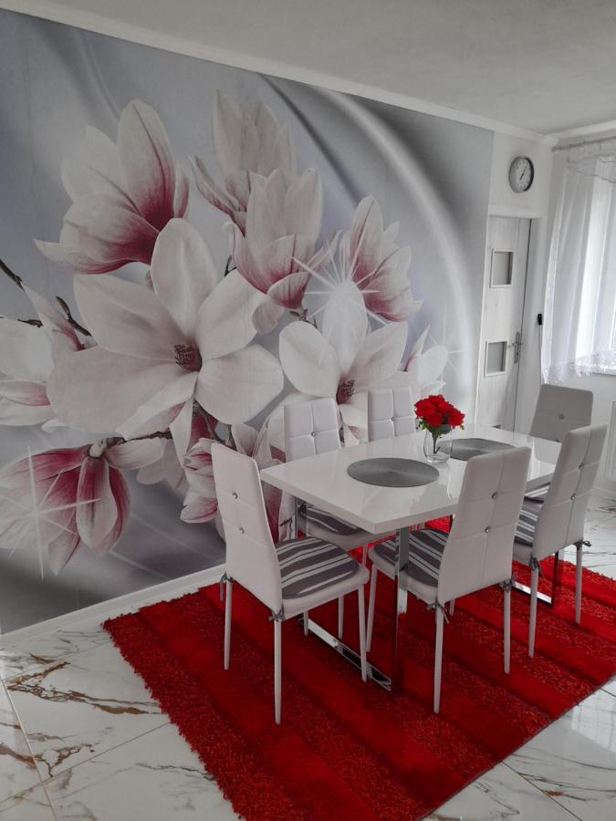 Apartmany Diana Velky Slavkov Exterior photo
